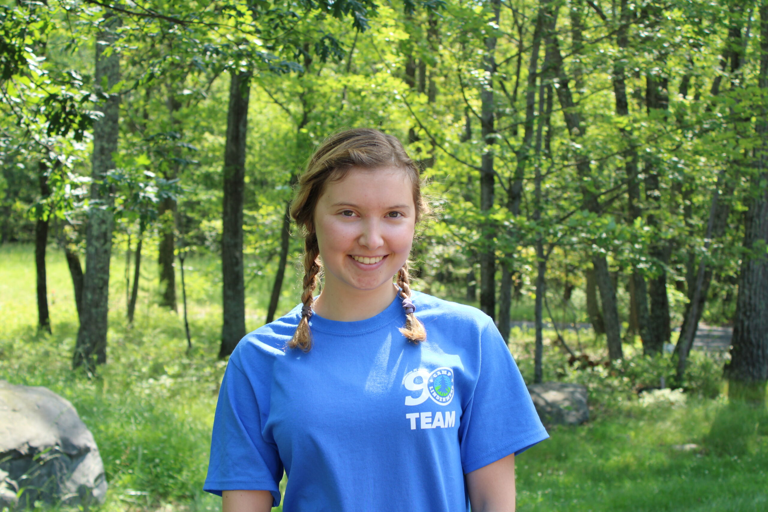 jacq keegan headshot.