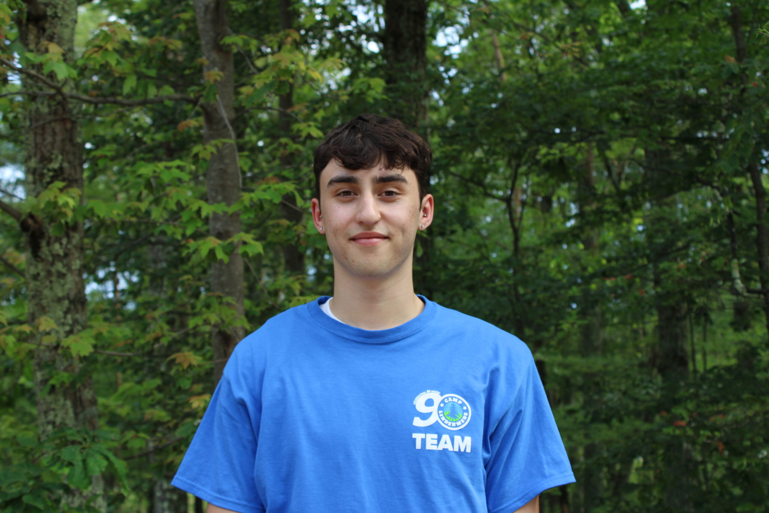 jacq keegan headshot.