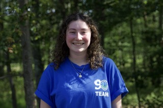 jacq keegan headshot.