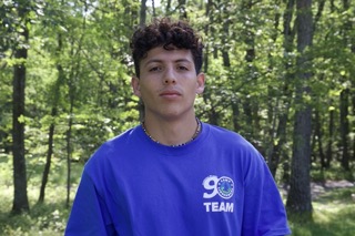 jacq keegan headshot.