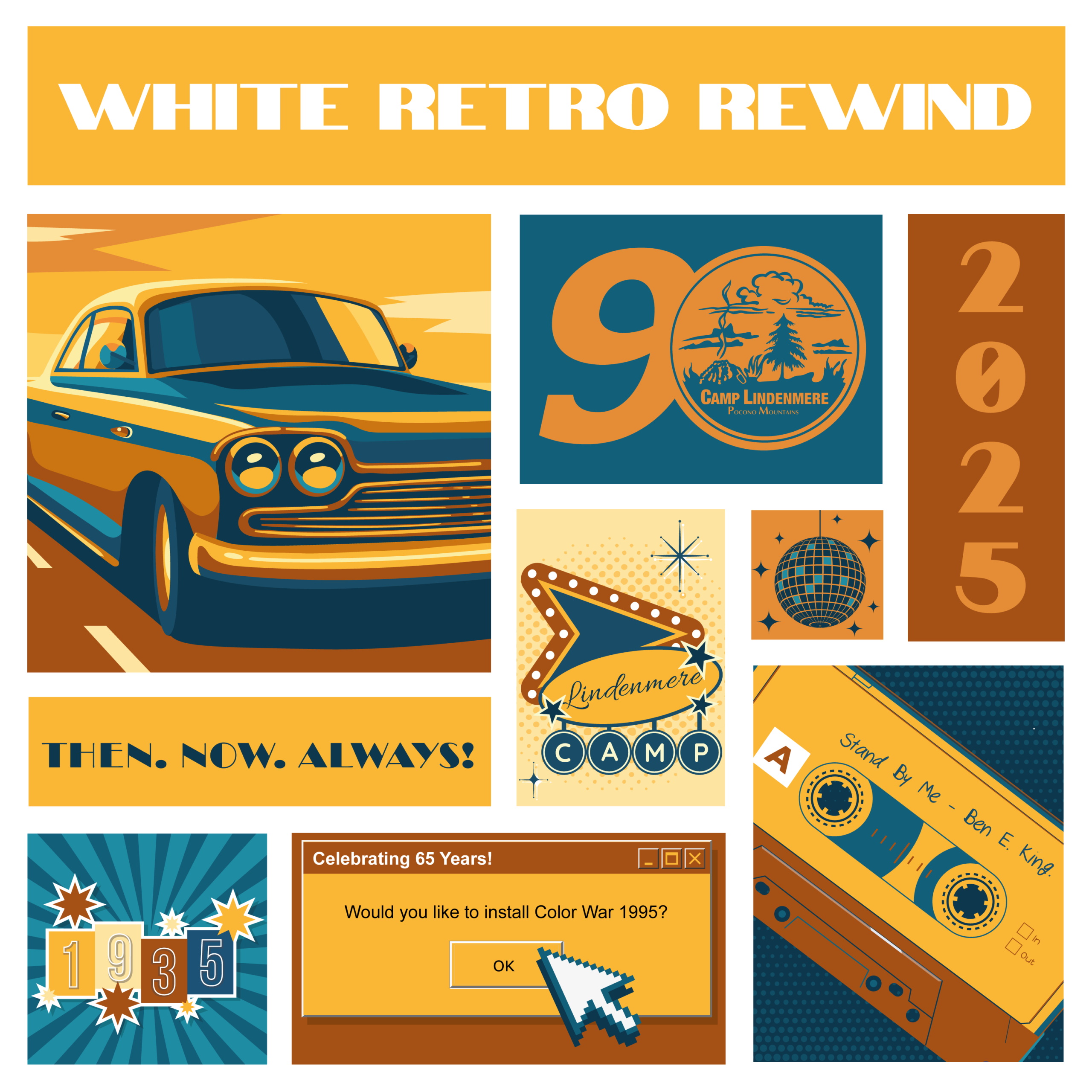 white casino royale logo.